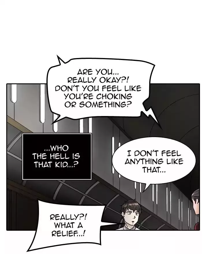 Tower of God, chapter 402, image 26
