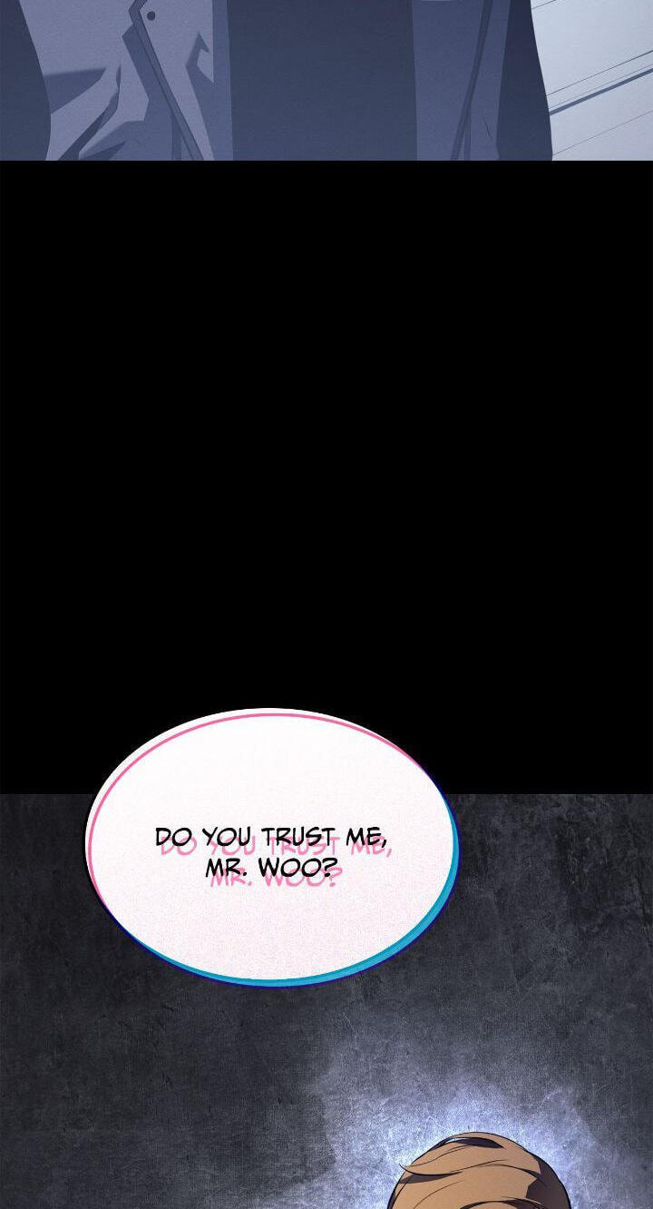 Solo Leveling, chapter 183, page 14