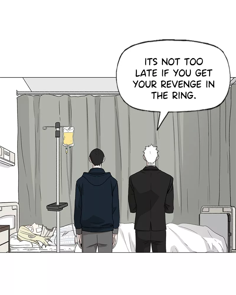 The Boxer, chapter 63, image 21