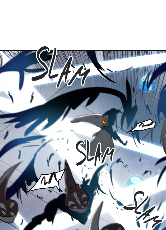 Tower of God, chapter 342, image 75