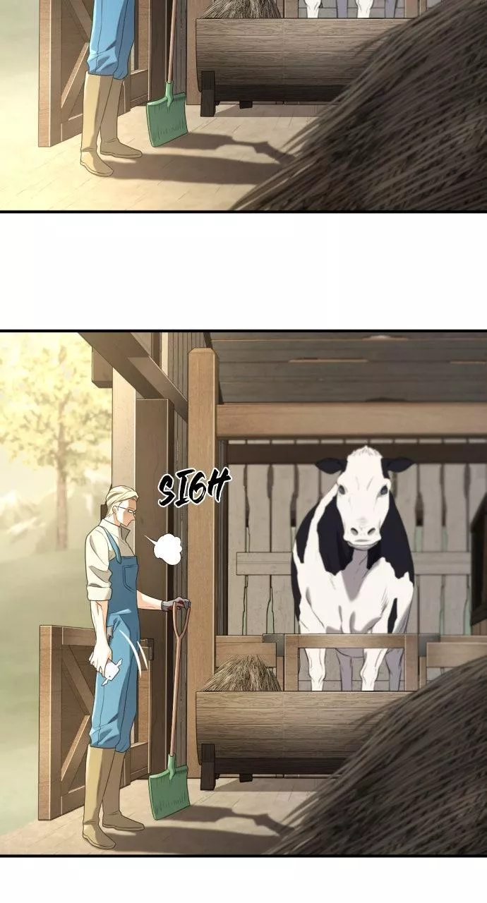 The Greatest Estate Developer, chapter 192, image 10