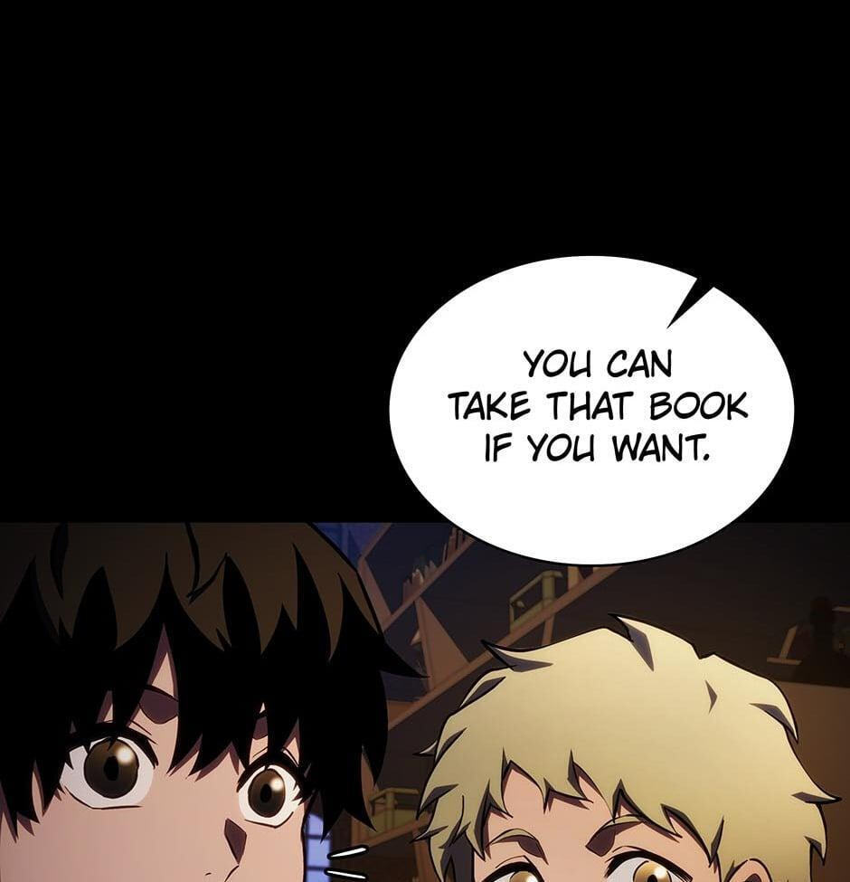 The Beginning After the End, chapter 176, image 46