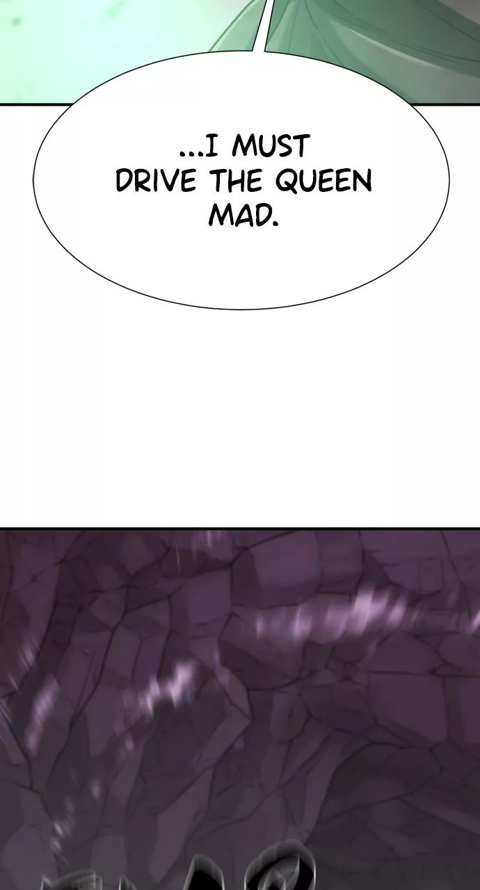 The Greatest Estate Developer, chapter 156, image 33