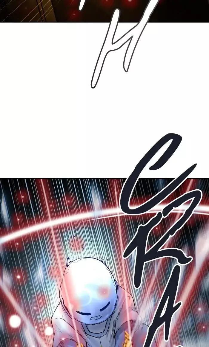 Tower of God, chapter 420, image 81
