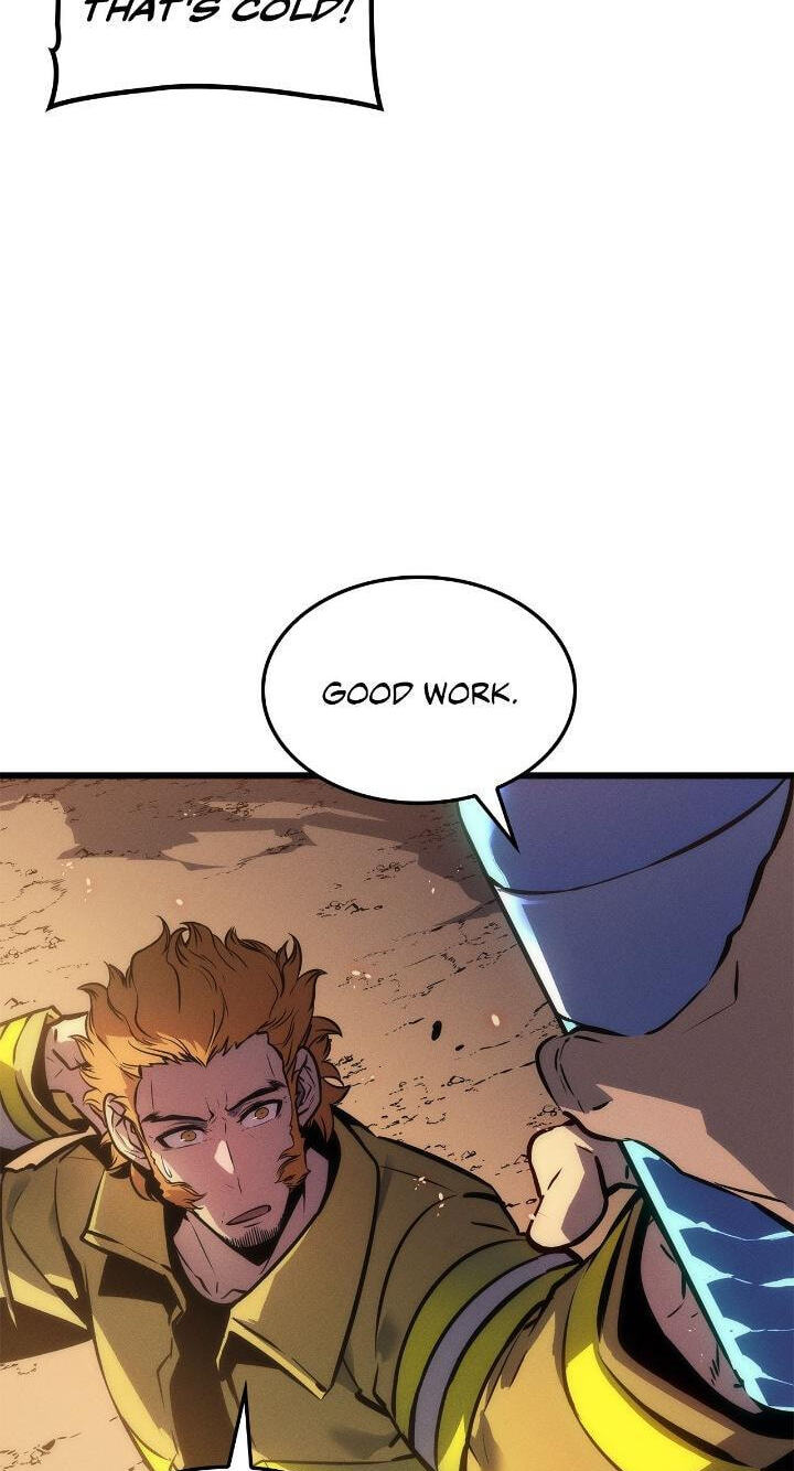 Solo Leveling, chapter 199, image 82