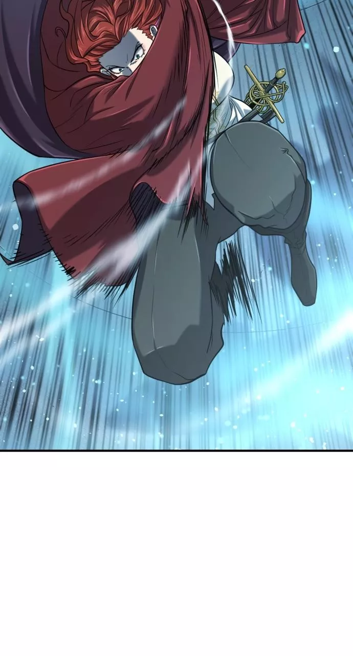 The Greatest Estate Developer, chapter 137, image 103