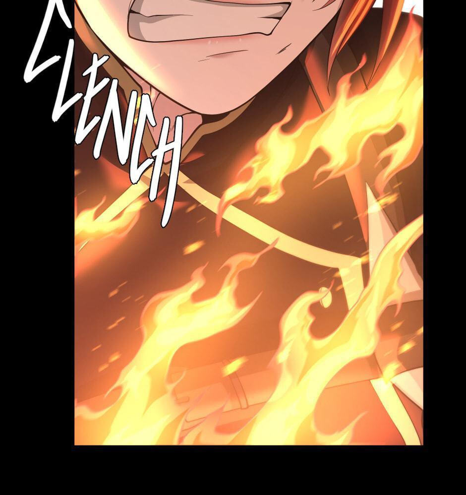 The Beginning After the End, chapter 138, image 98