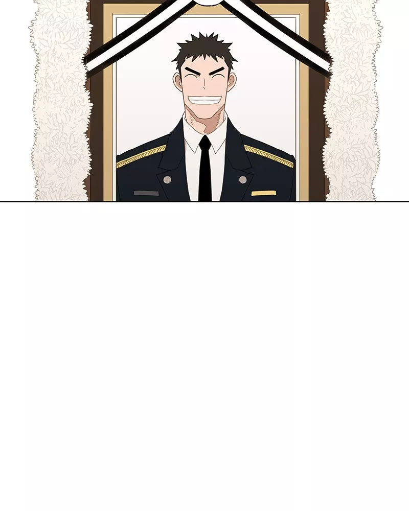 The Boxer, chapter 41, image 40