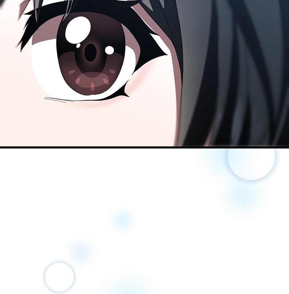 The Beginning After the End, chapter 80, image 28