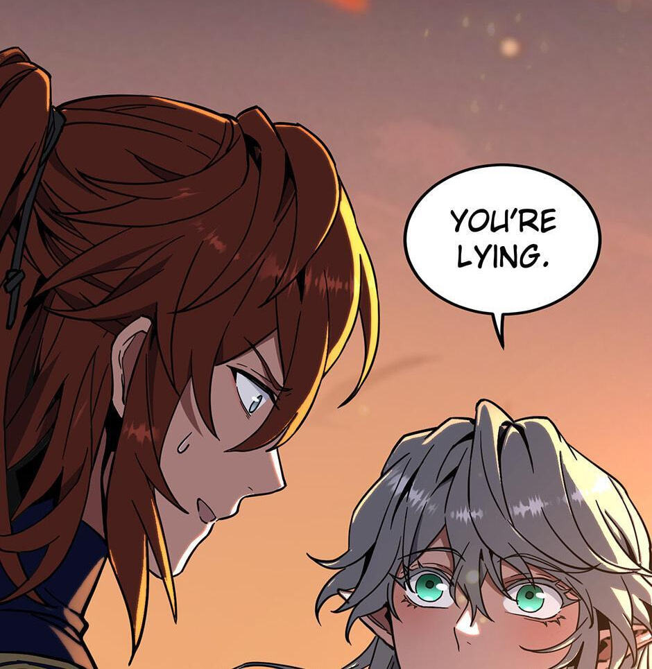 The Beginning After the End, chapter 243, image 10