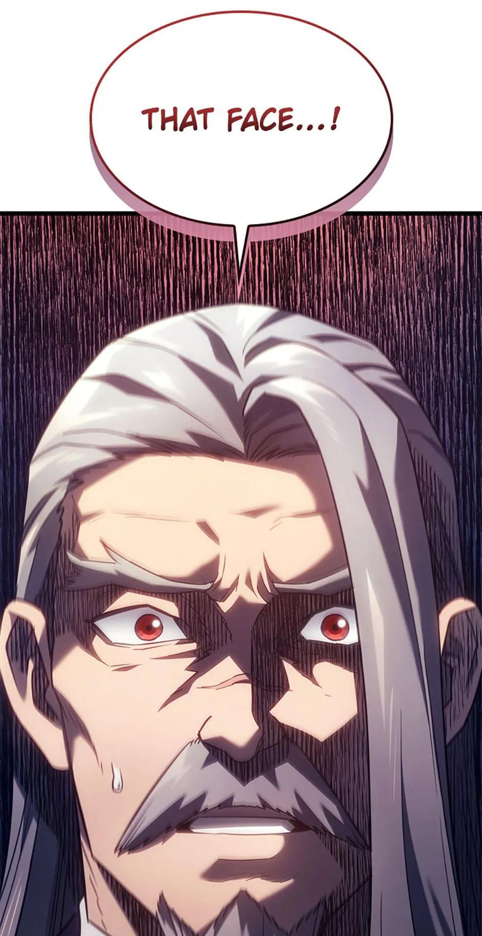 Revenge of the Baskerville Bloodhound, chapter 63, image 153