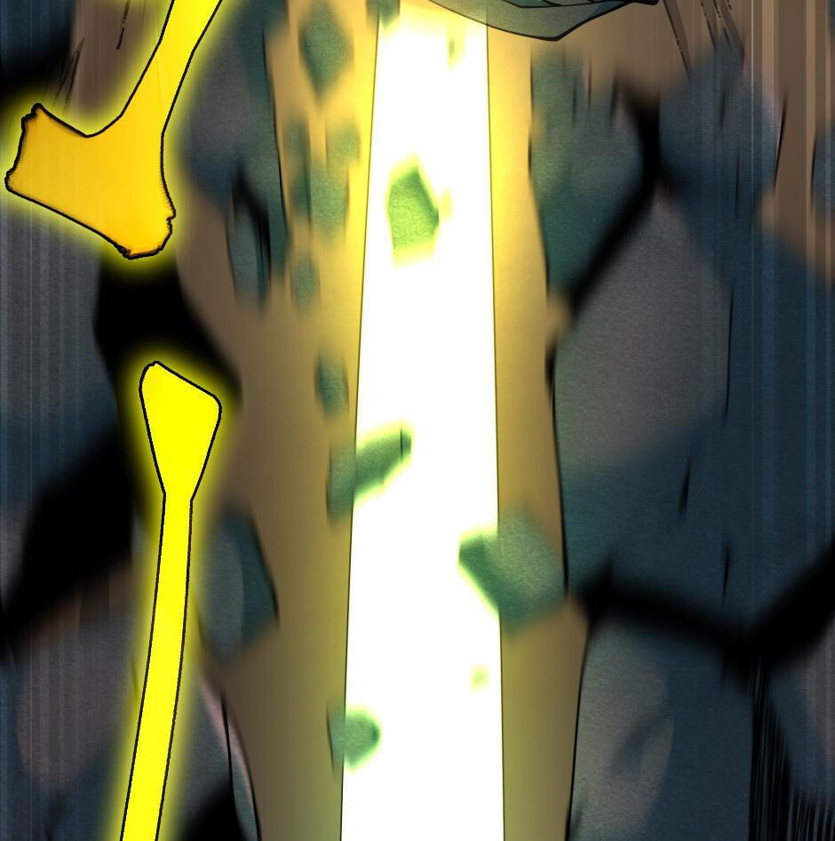 The Beginning After the End, chapter 161, image 91
