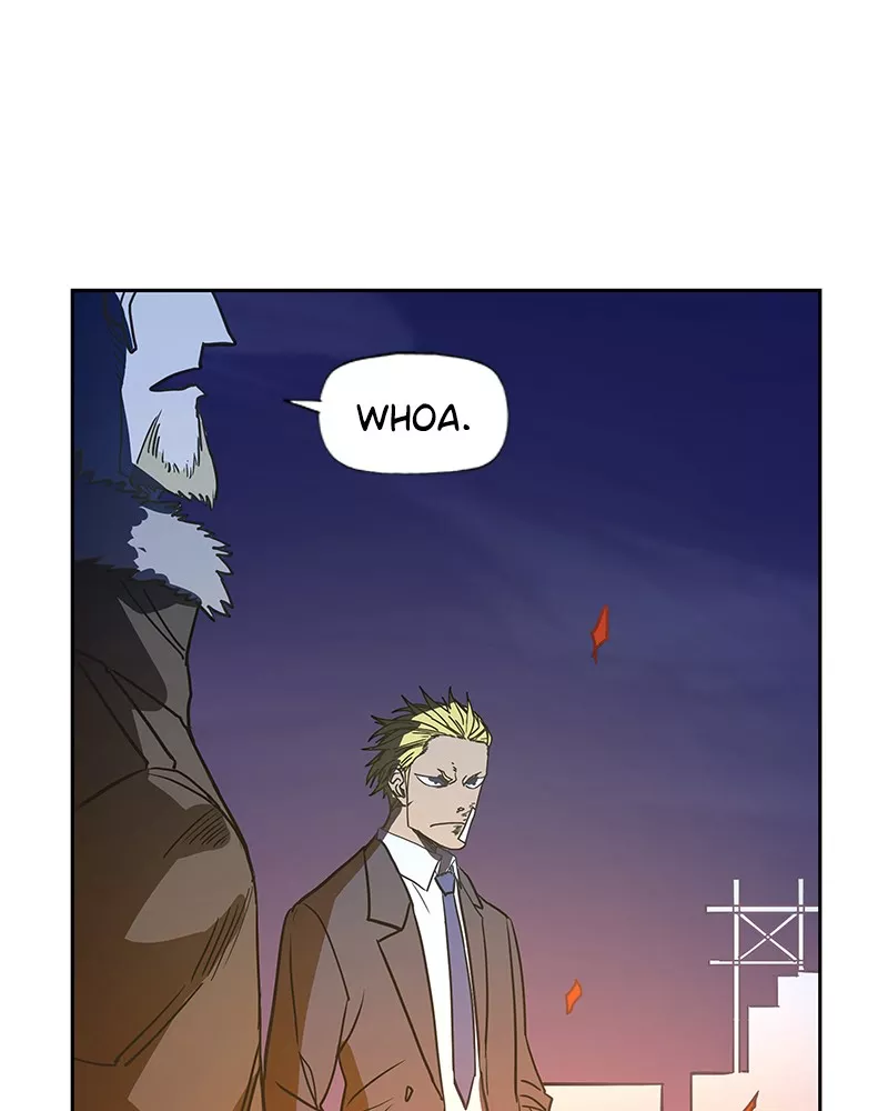The Boxer, chapter 43, image 100