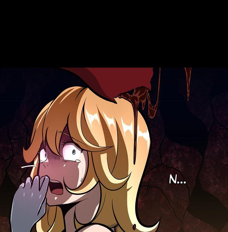 The Beginning After the End, chapter 61, image 124