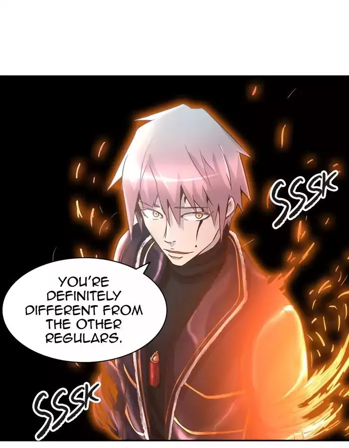 Tower of God, chapter 402, image 56