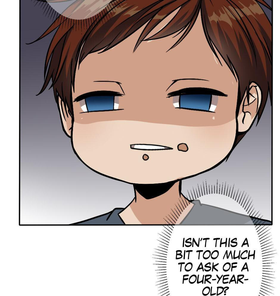 The Beginning After the End, chapter 6, page 27