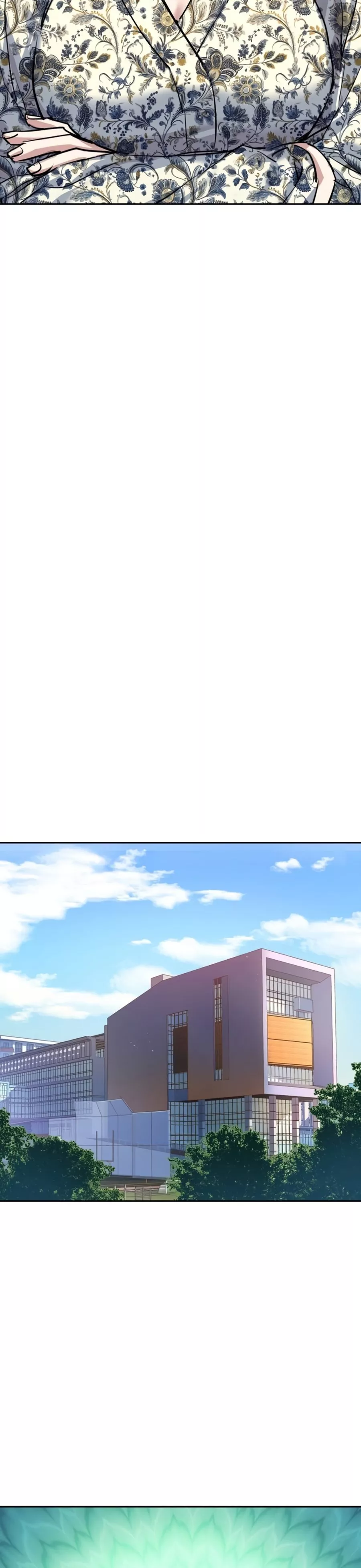Teenage Mercenary, chapter 237, image 35