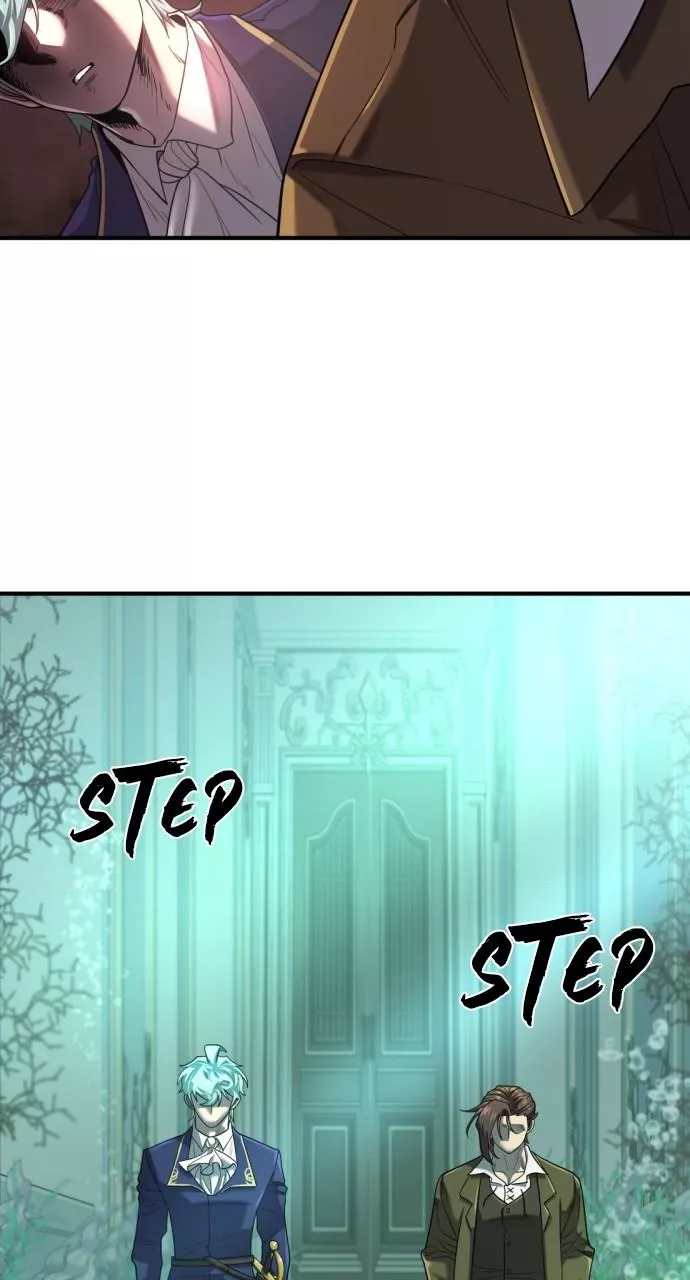 The Greatest Estate Developer, chapter 156, image 97