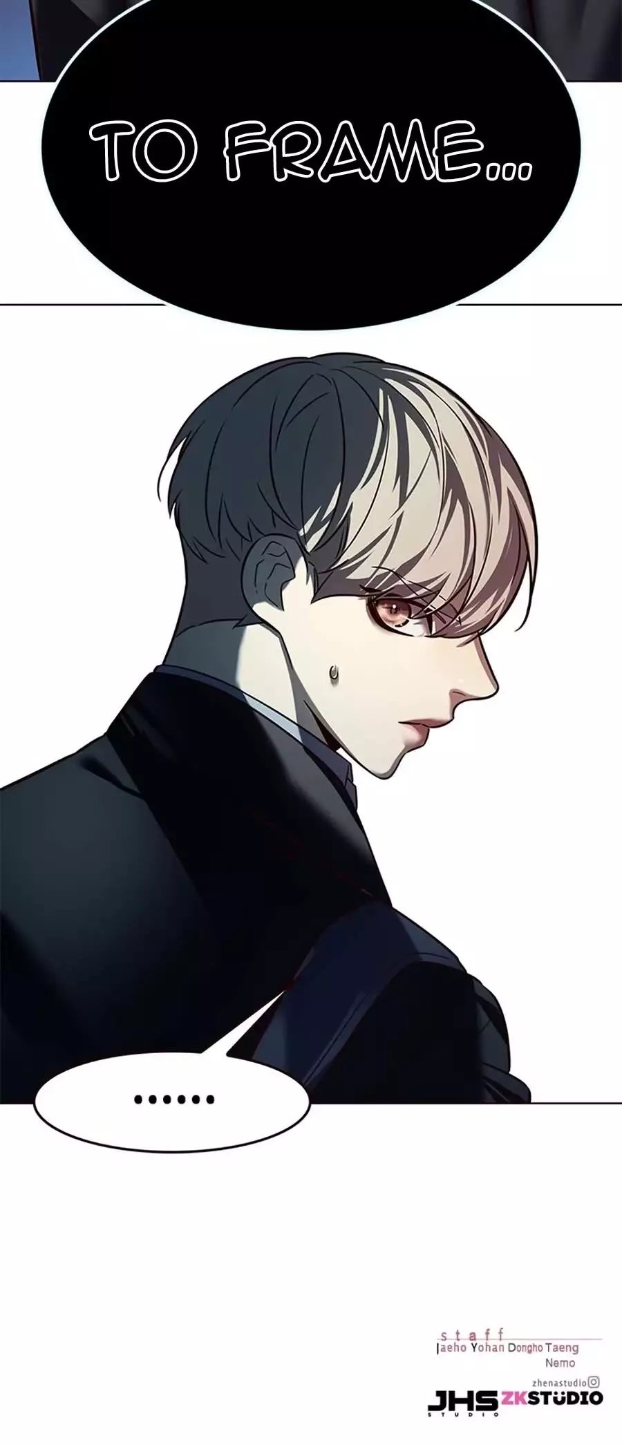 Eleceed, chapter 244, image 67