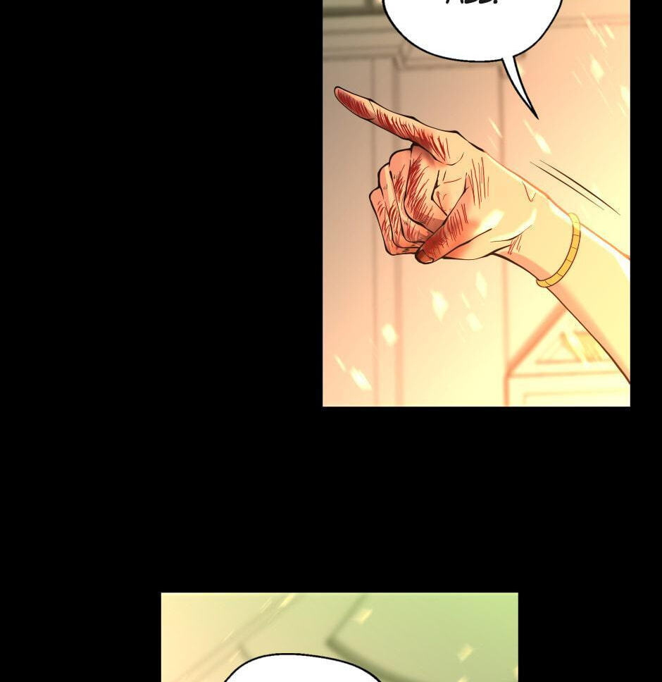 The Beginning After the End, chapter 137, image 65
