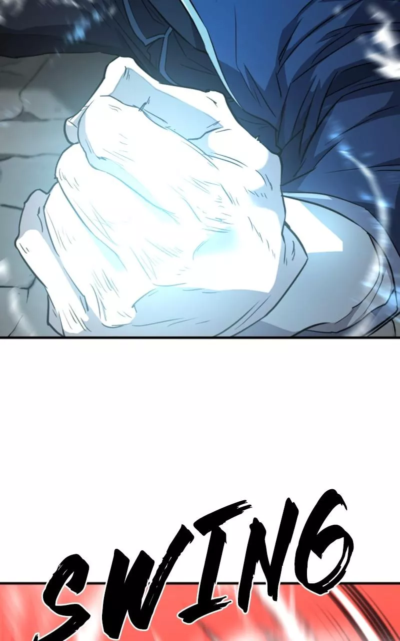 The Greatest Estate Developer, chapter 84, image 93