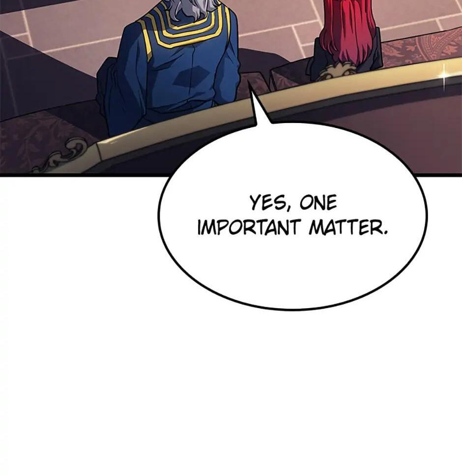 Revenge of the Baskerville Bloodhound, chapter 14, image 90