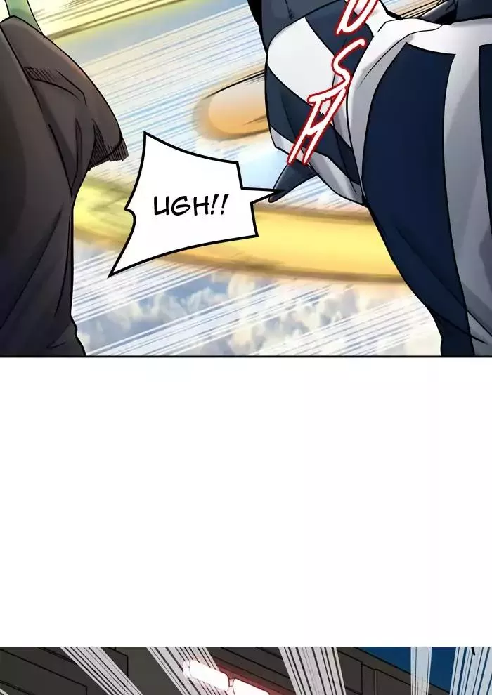 Tower of God, chapter 398, image 86