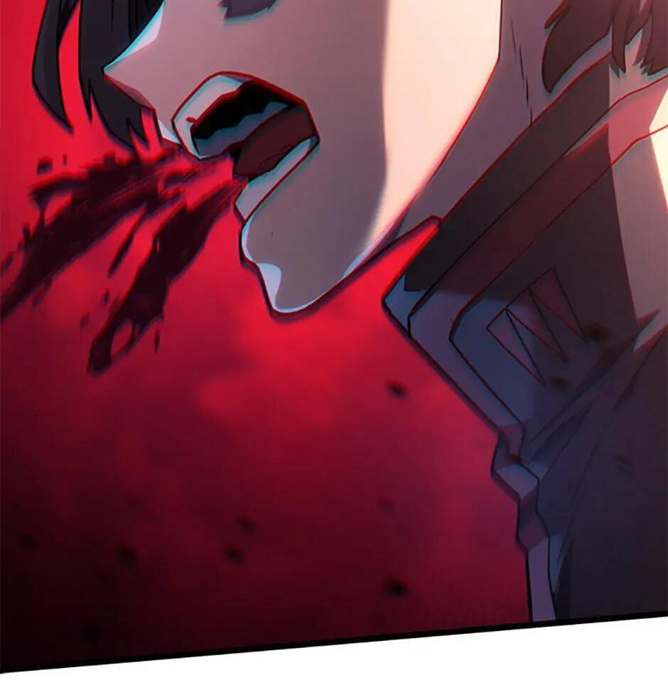 Revenge of the Baskerville Bloodhound, chapter 5, image 161