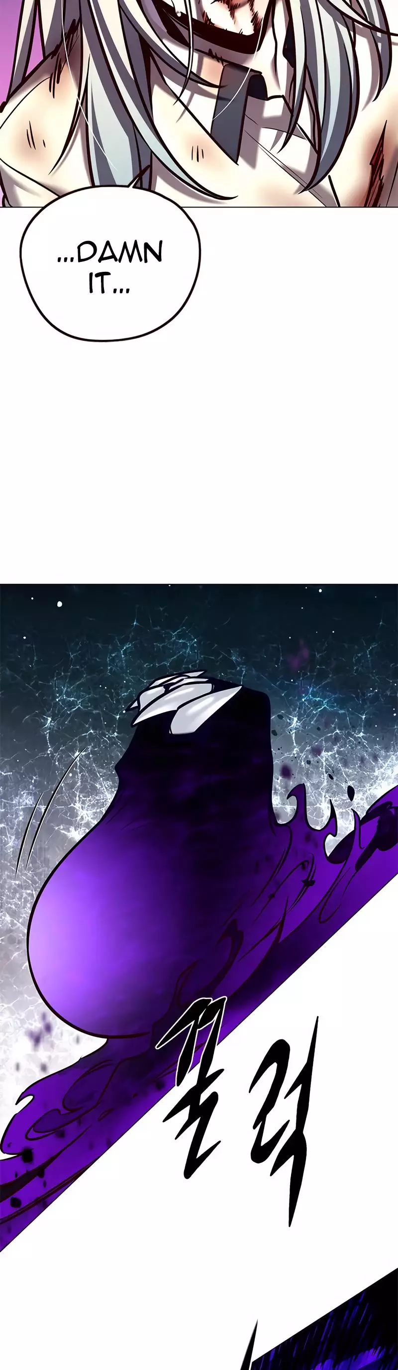 Eleceed, chapter 272, image 54
