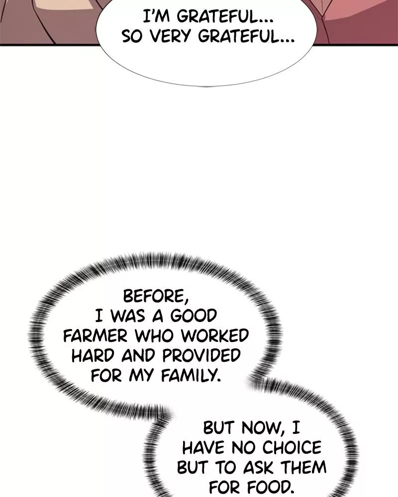 The Greatest Estate Developer, chapter 67, image 96