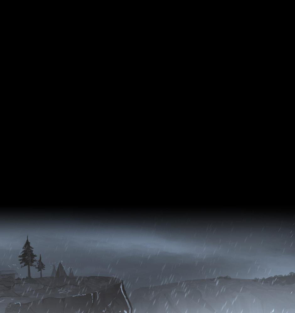 The Beginning After the End, chapter 24, image 46