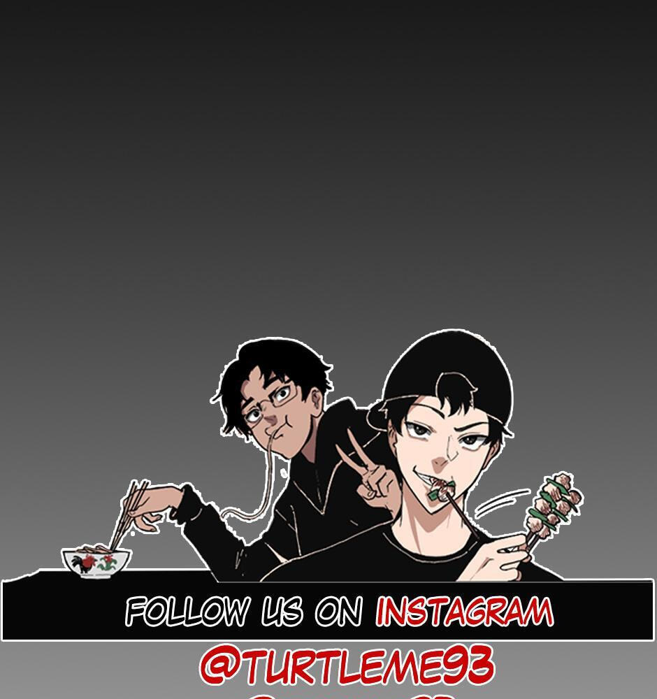The Beginning After the End, chapter 68, image 149
