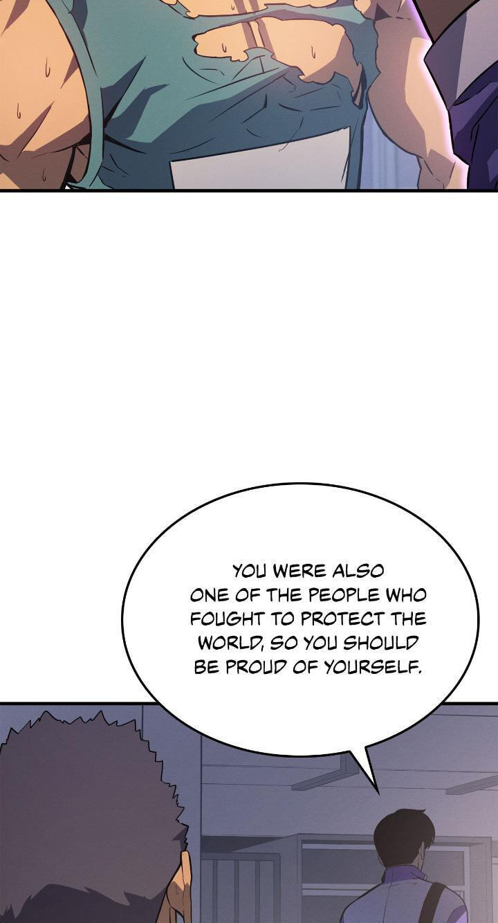 Solo Leveling, chapter 185, image 40