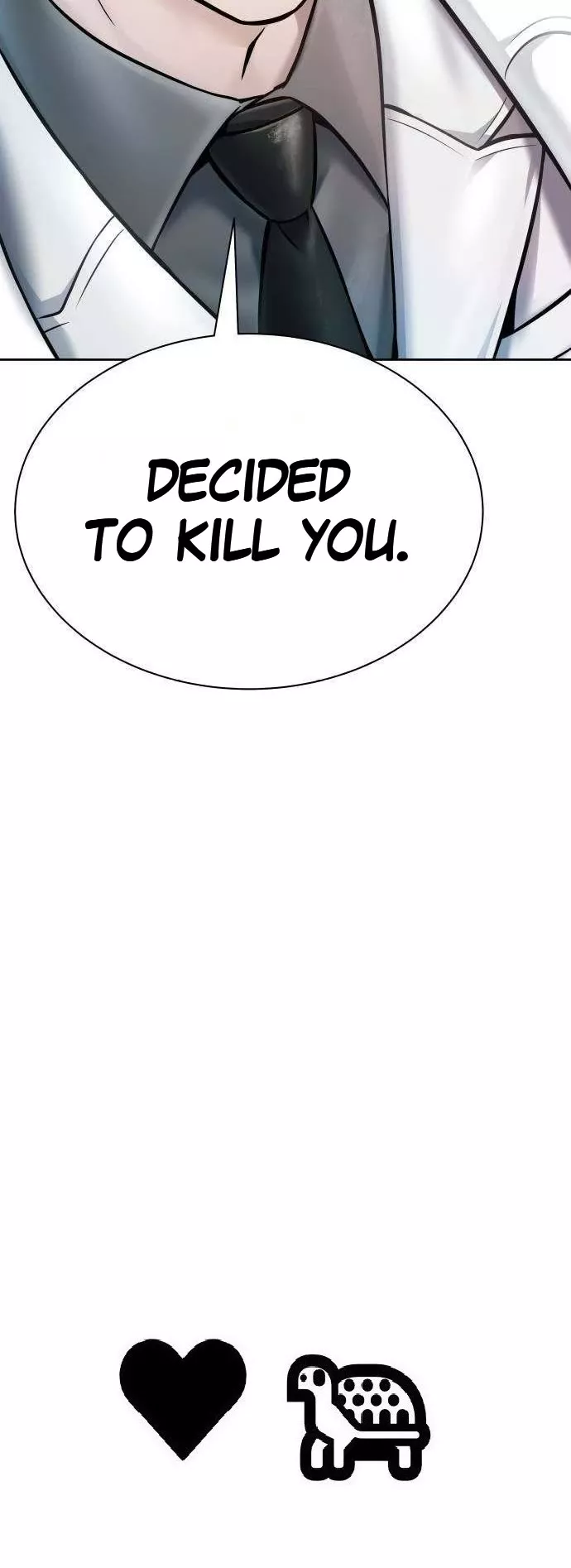 Tower of God, chapter 626, image 90