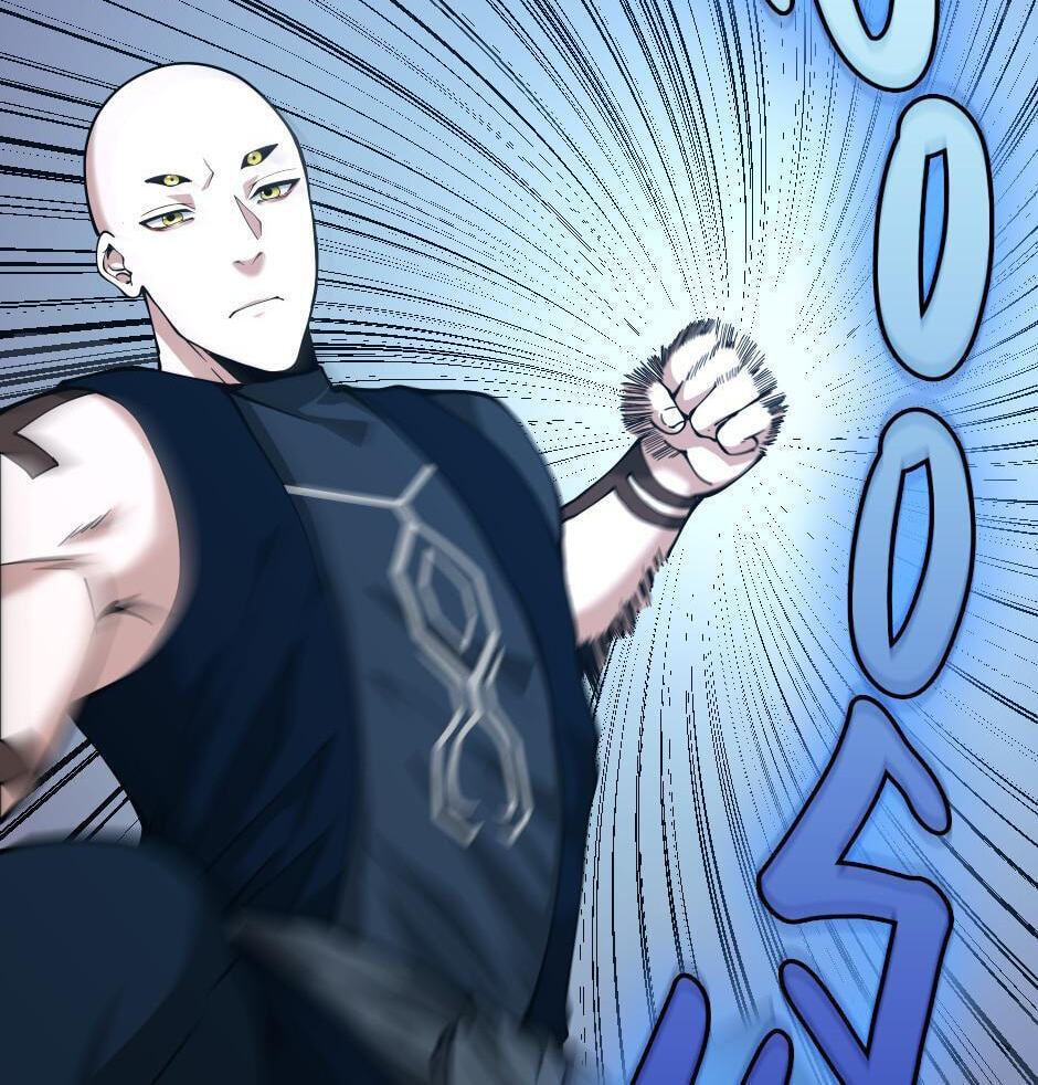 The Beginning After the End, chapter 152, image 36