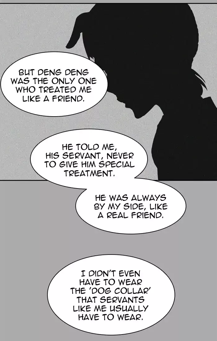 Tower of God, chapter 420, image 150