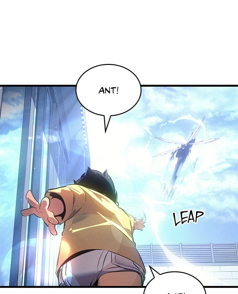 Solo Leveling, chapter 179.13, image 34