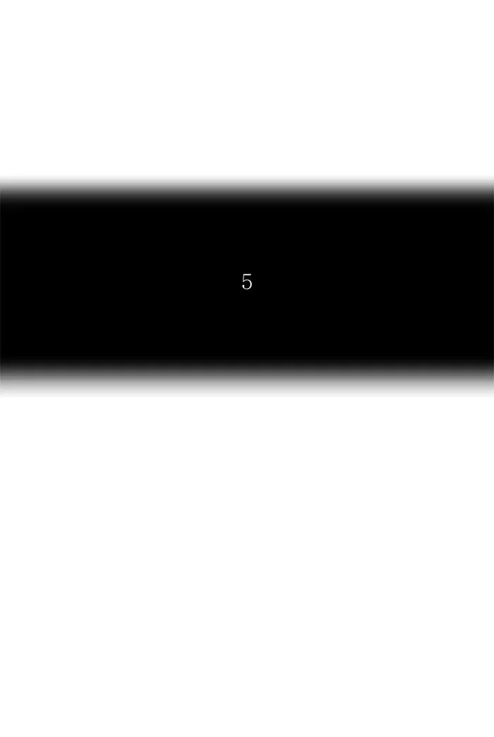 Tower of God, chapter 282, image 7