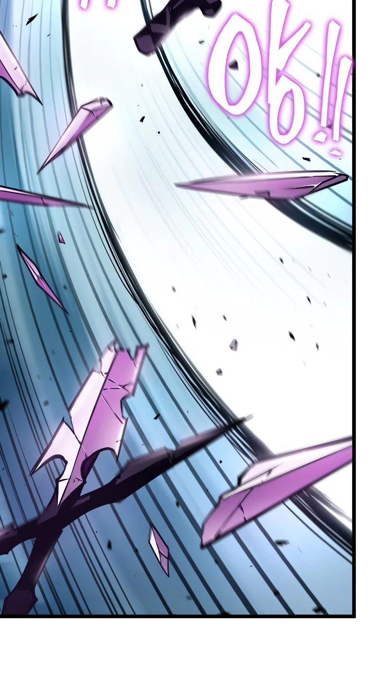 The World After The End, chapter 11, image 3