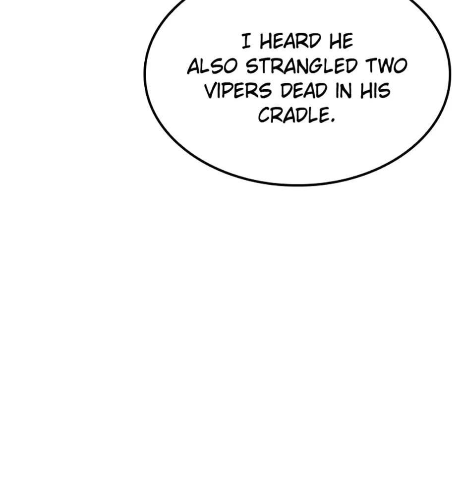 Revenge of the Baskerville Bloodhound, chapter 4, image 46
