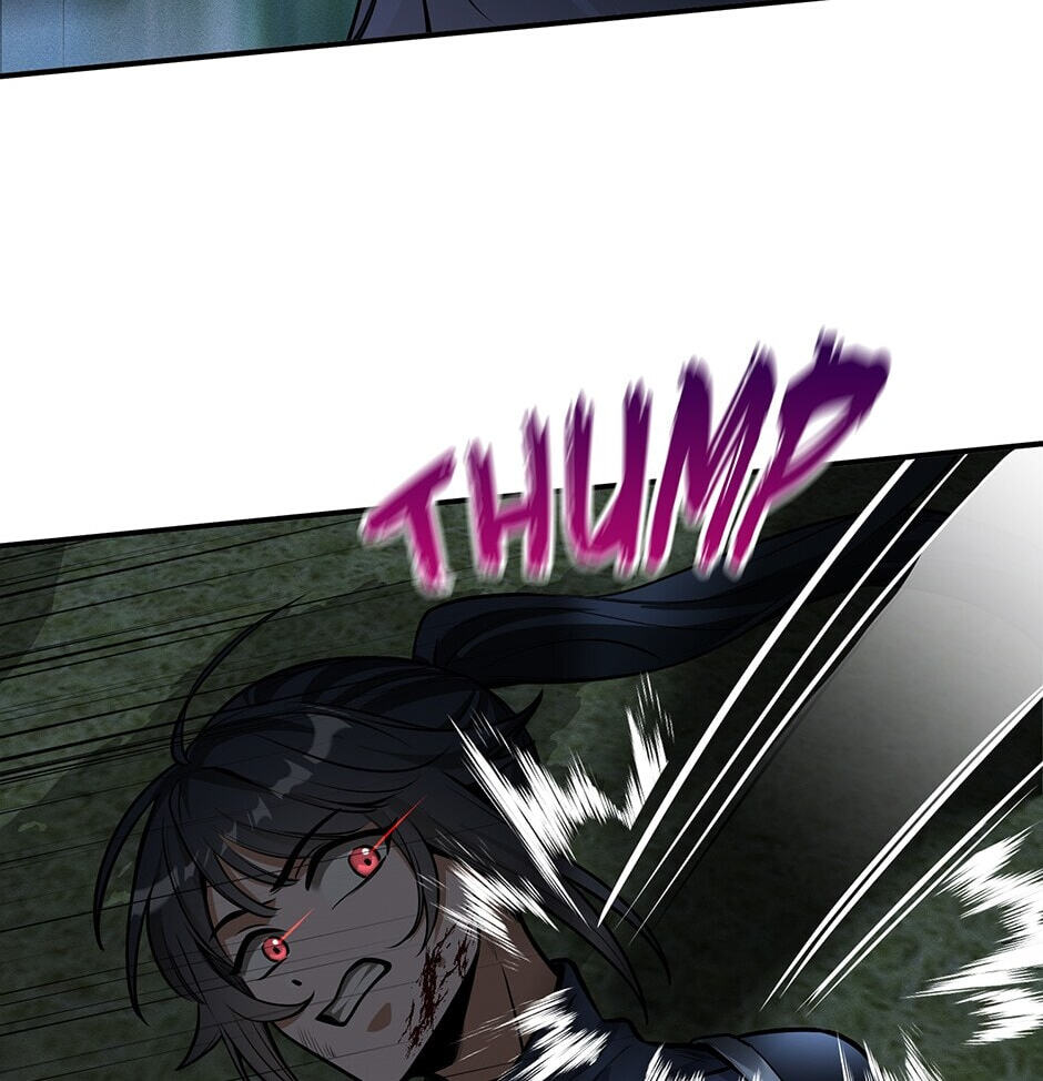 The Beginning After the End, chapter 175.9, image 76