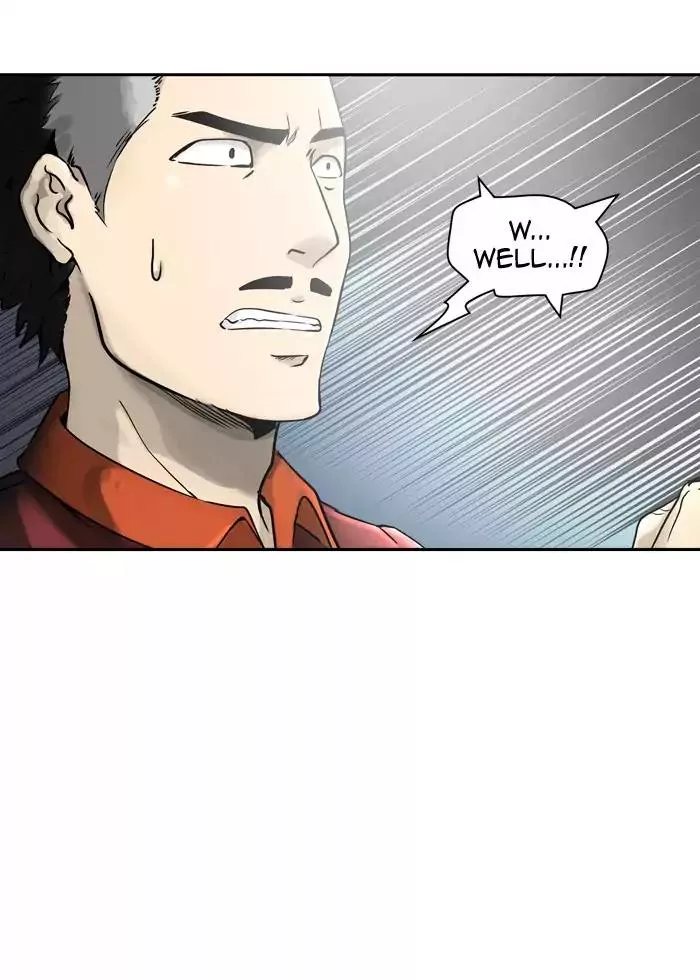 Tower of God, chapter 397, image 54