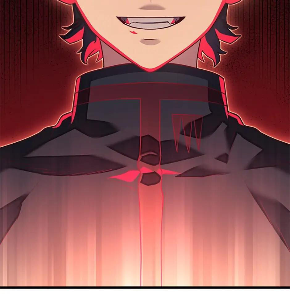 Revenge of the Baskerville Bloodhound, chapter 9, image 54