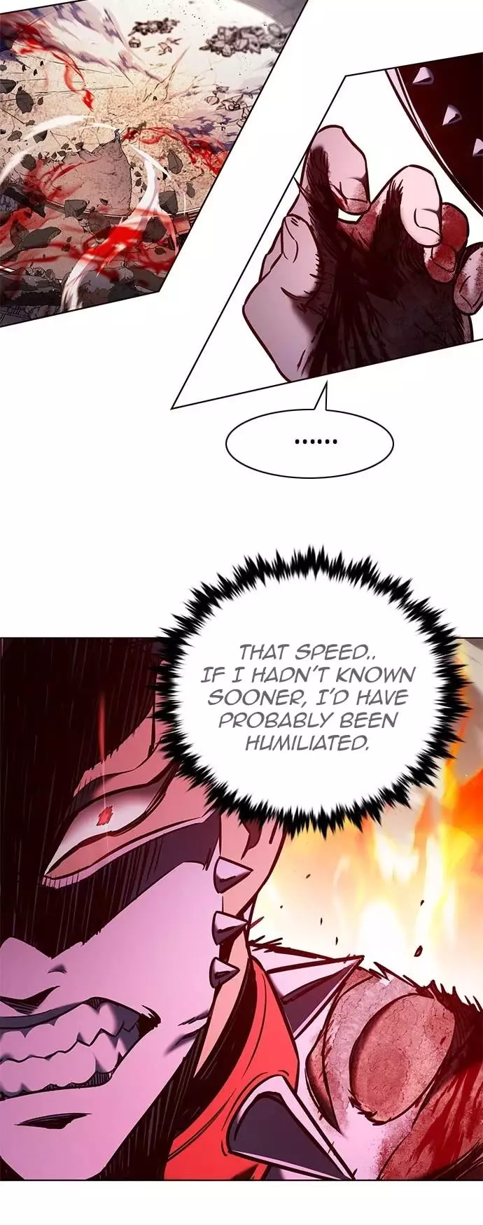 Eleceed, chapter 210, image 37