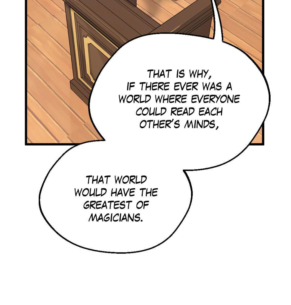 The Beginning After the End, chapter 106, image 79