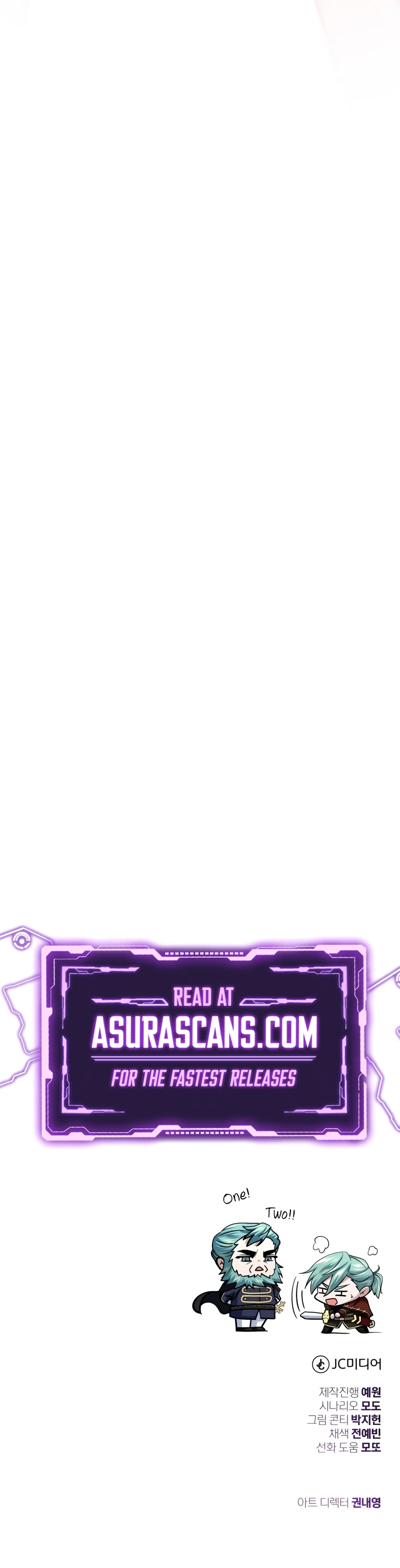 The Dark Magician Transmigrates After 66666 Years, chapter 144, image 20