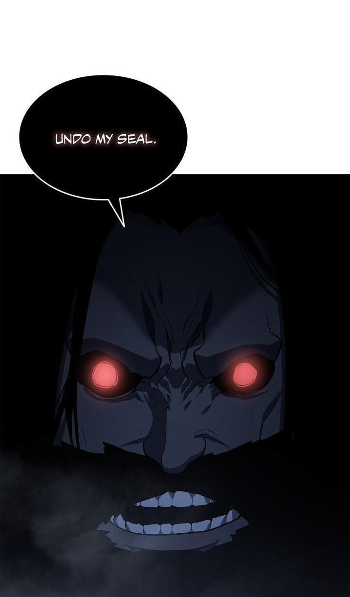 Solo Leveling, chapter 137, page 71