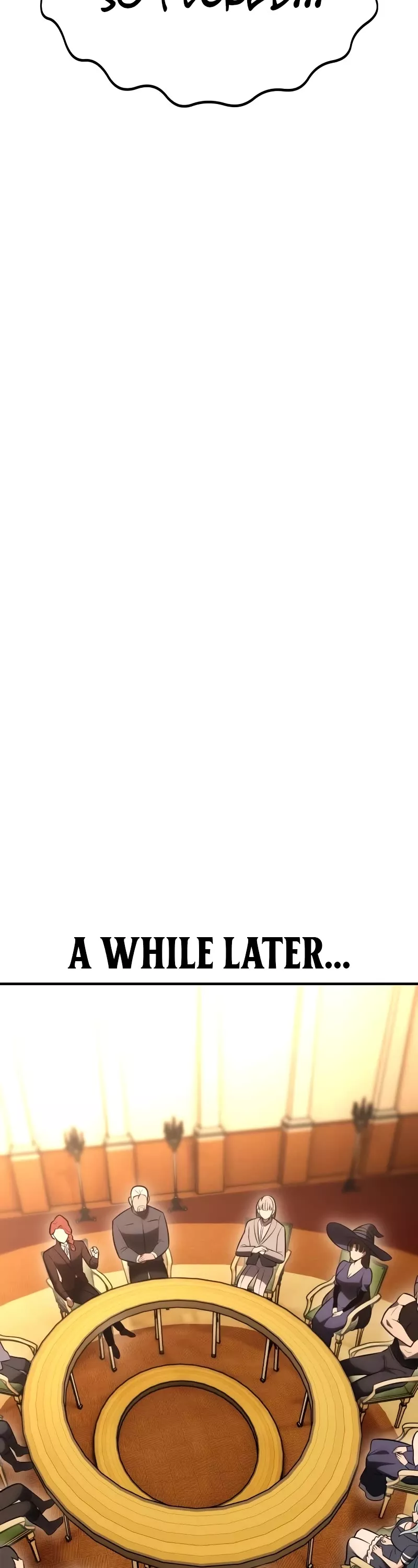I Killed the Main Player, chapter 37, image 84