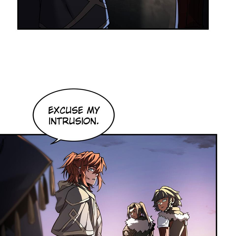 The Beginning After the End, chapter 200, image 100