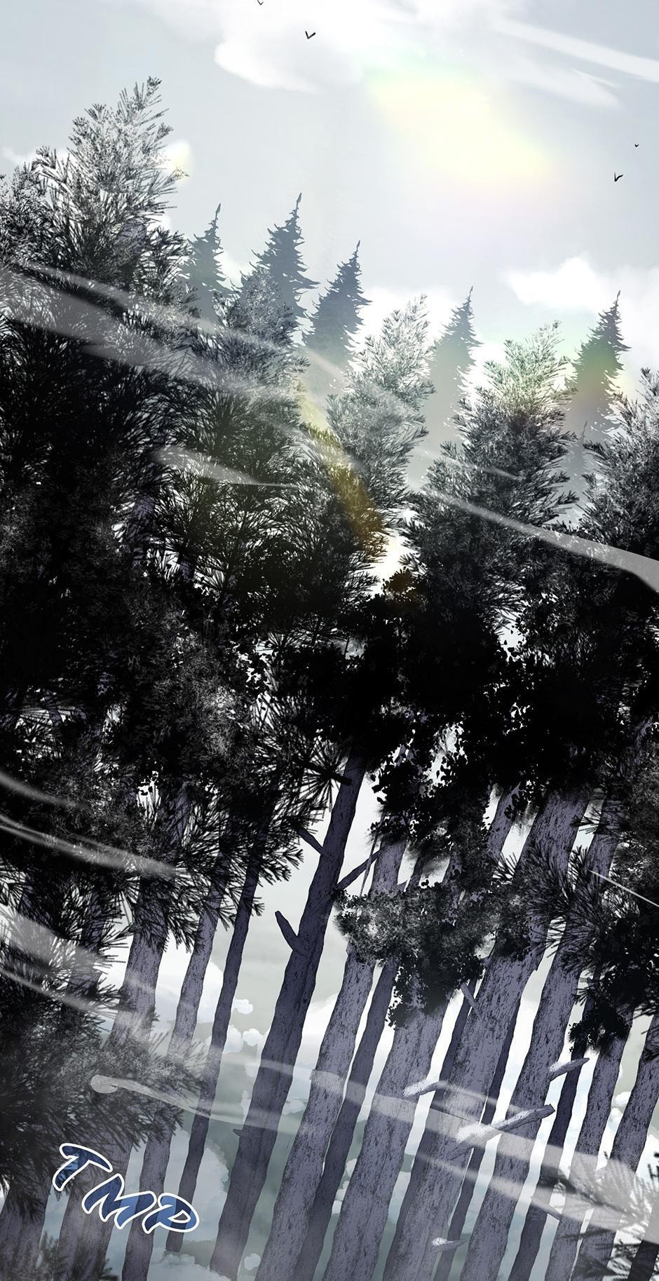 The Beginning After the End, chapter 193, image 2